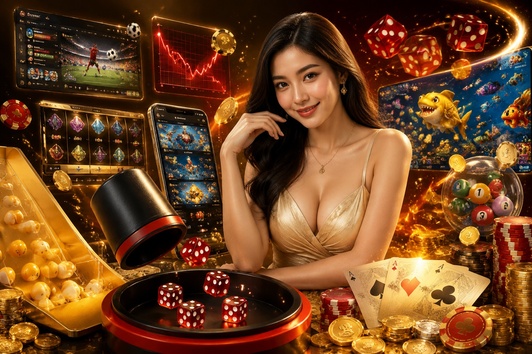 rich36