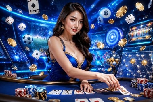 rich36
