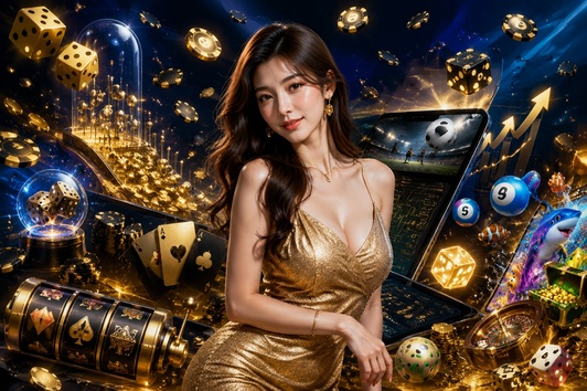 rich36
