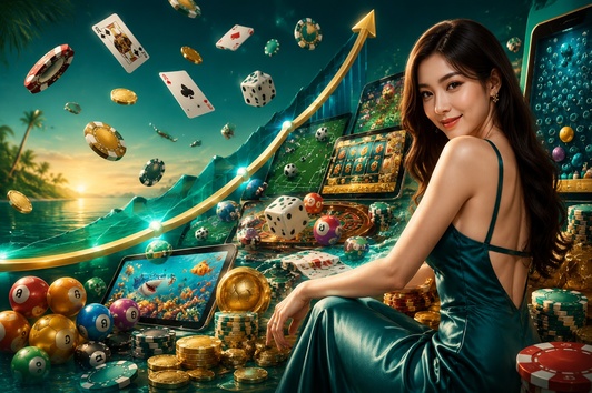 rich36