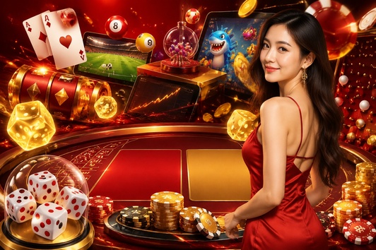 rich36