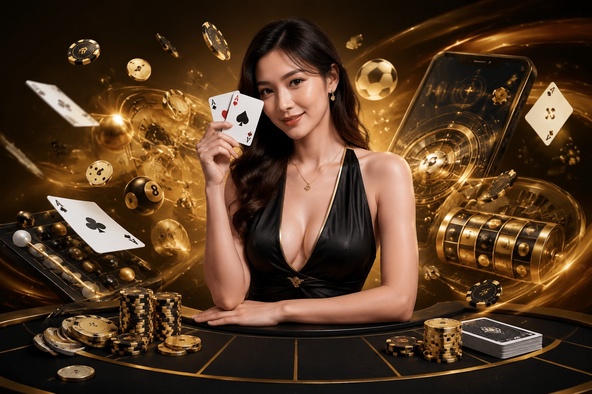 rich36